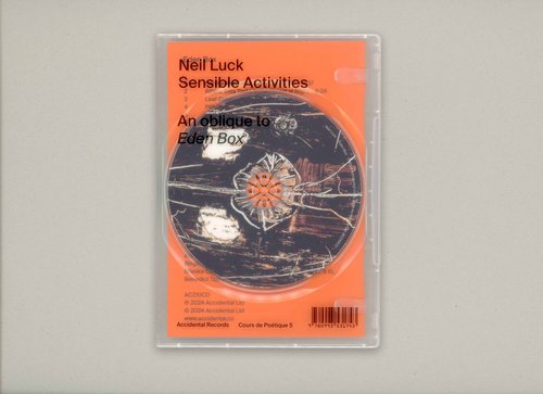 CDP_05_Neil-Luck_Sensible-Activities_1