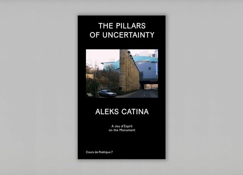 CDP_07_Pillars_0