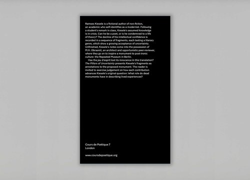 CDP_07_Pillars_13
